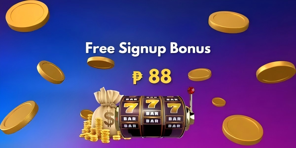happy bingo app casino welcome promotion
