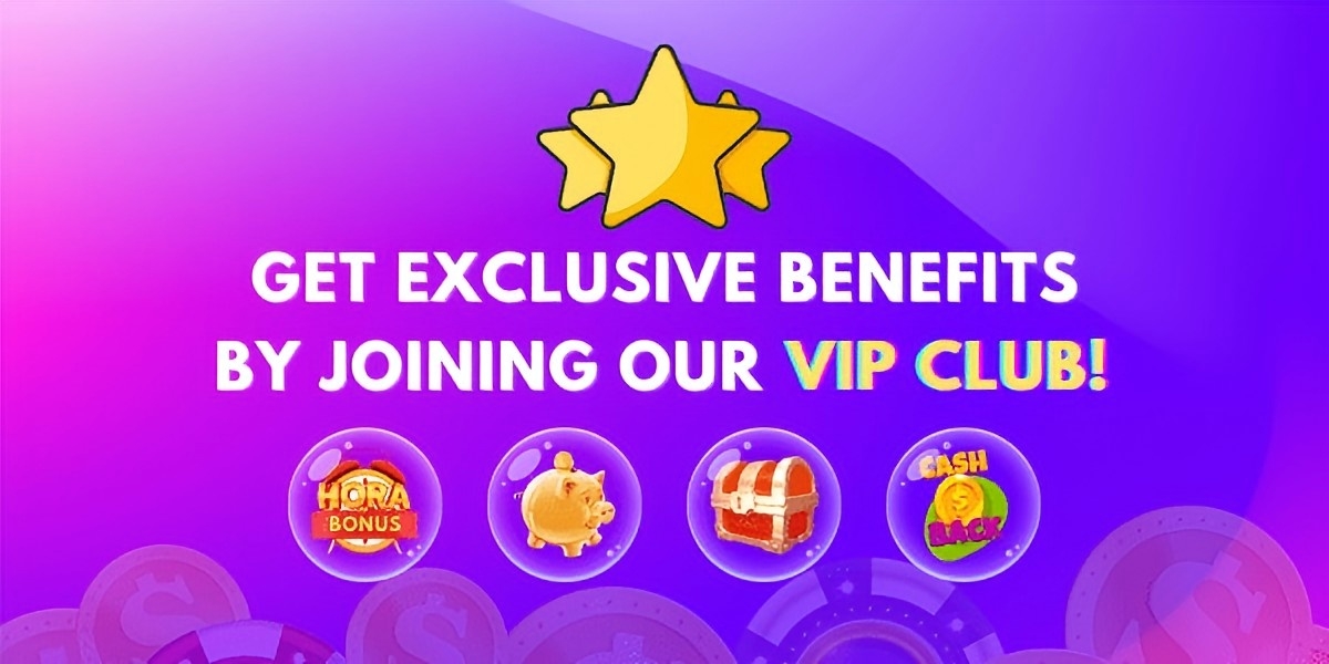 happy bingo app download mobile banner