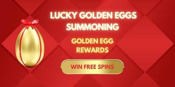 happy bingo app slot jackpot banner
