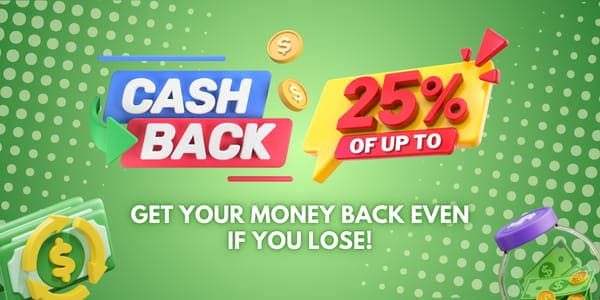 happy bingo app free play banner