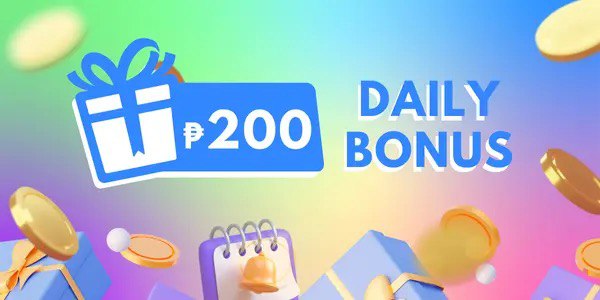 happy bingo app demo game banner