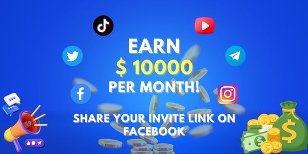 happy bingo app online casino banner
