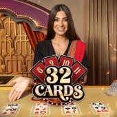32 Baraha happy bingo app casino