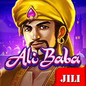 Ali Baba happy bingo app club
