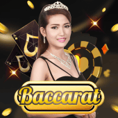 Baccarat A happy bingo app casino