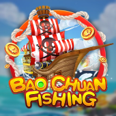 Bao Chuan Fishing happy bingo app game