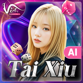 Blockchain Tai Xiu happy bingo app casino