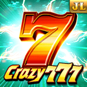 Crazy777 happy bingo app slot