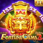 Fortune Gems 2 happy bingo app slot