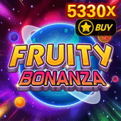 Fruity Bonanza happy bingo app club