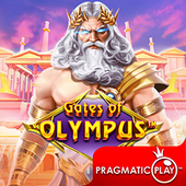 Gates of Olympus happy bingo app club
