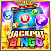 Jackpot Bingo happy bingo app club