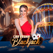 Las Vegas Blackjack happy bingo app casino