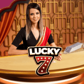 Lucky 7 happy bingo app casino