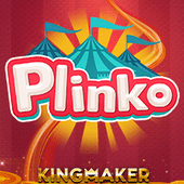 Plinko happy bingo app game