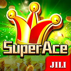 Super Ace happy bingo app slot