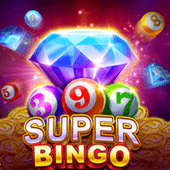 Super Bingo happy bingo app club