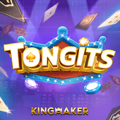 Tongits happy bingo app game