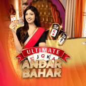 Ultimate Andar Bahar happy bingo app casino