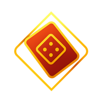 happy bingo app logo